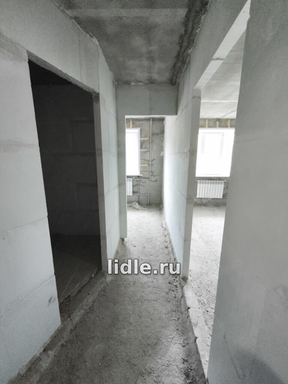 Фото объявления 5