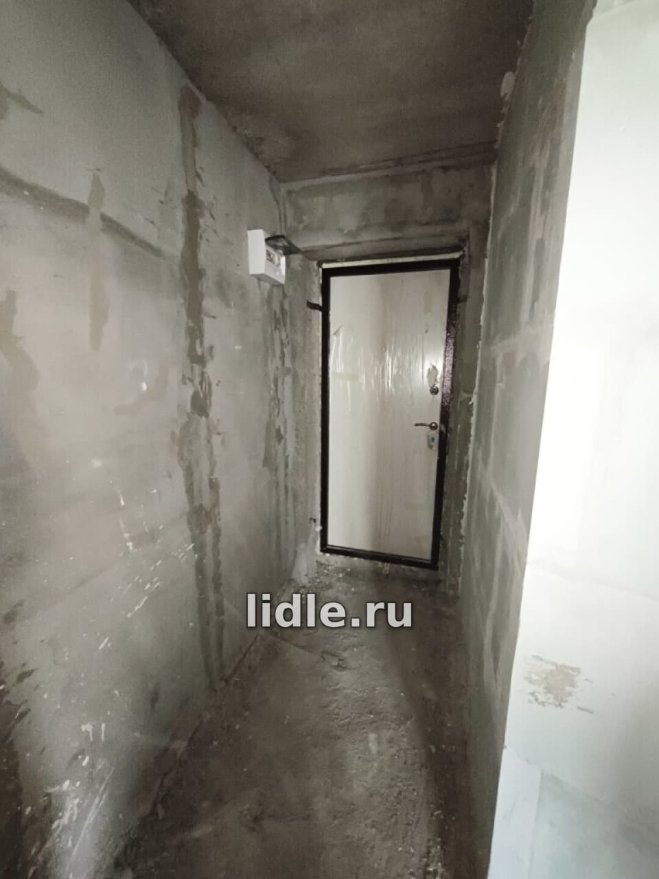 Фото объявления 6