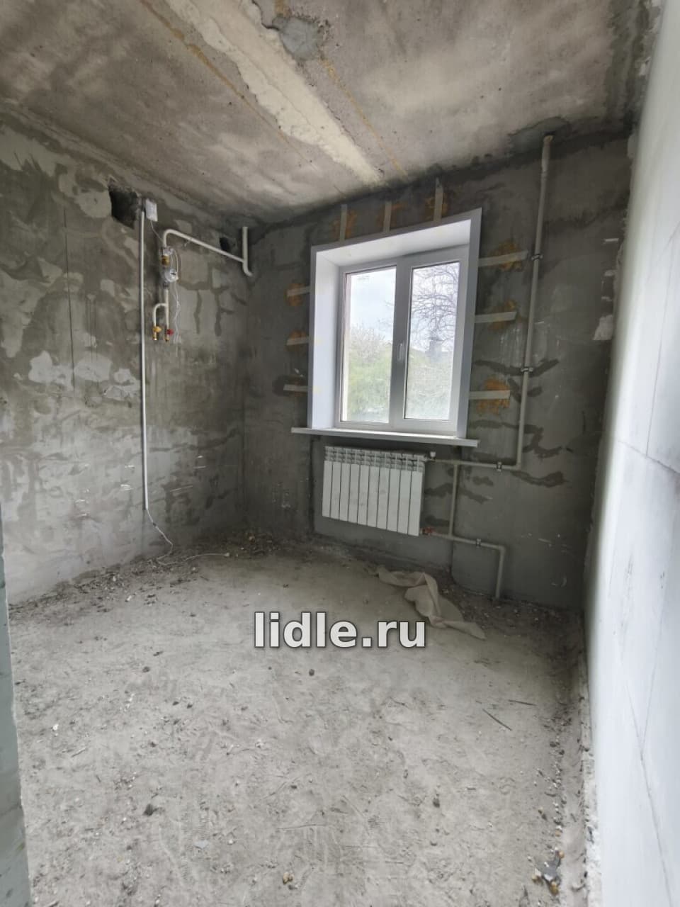 Фото объявления 3