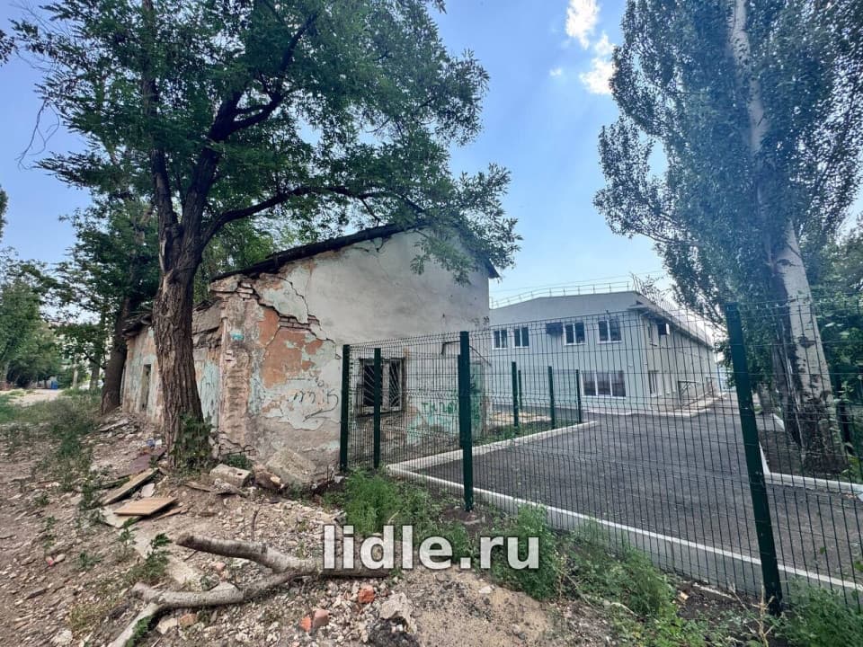 Фото объявления 2