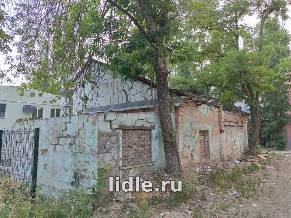 Фото объявления 3