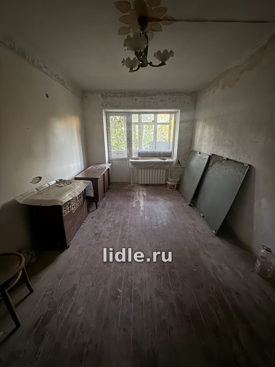 Фото объявления 1