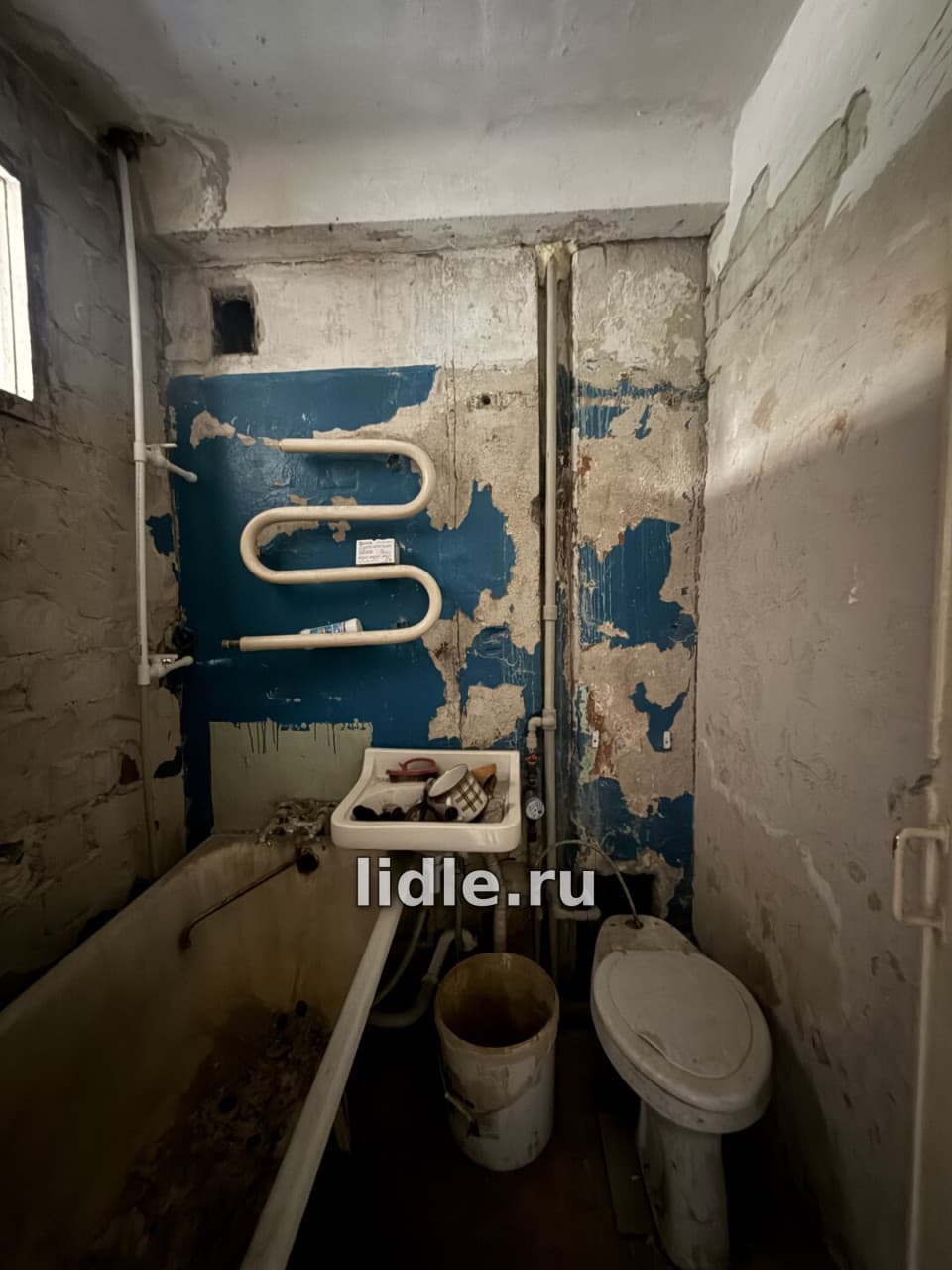 Фото объявления 2