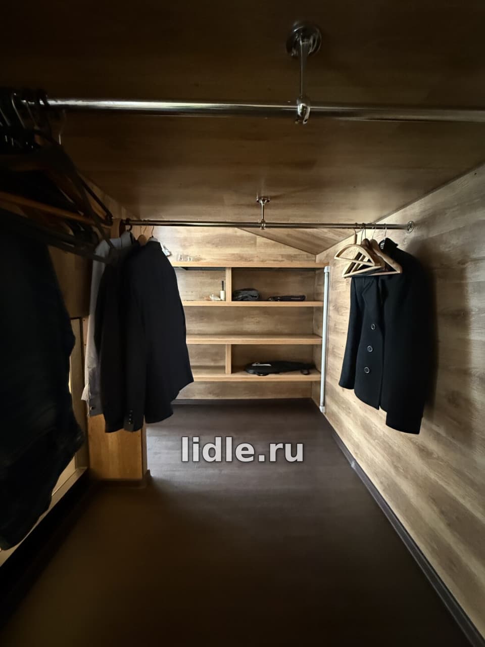 Фото объявления 14