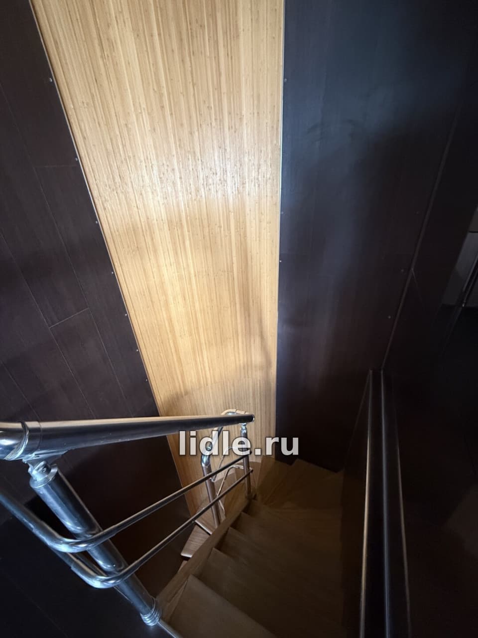 Фото объявления 12