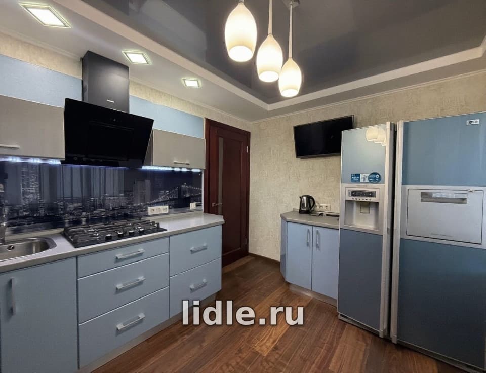 Фото объявления 1