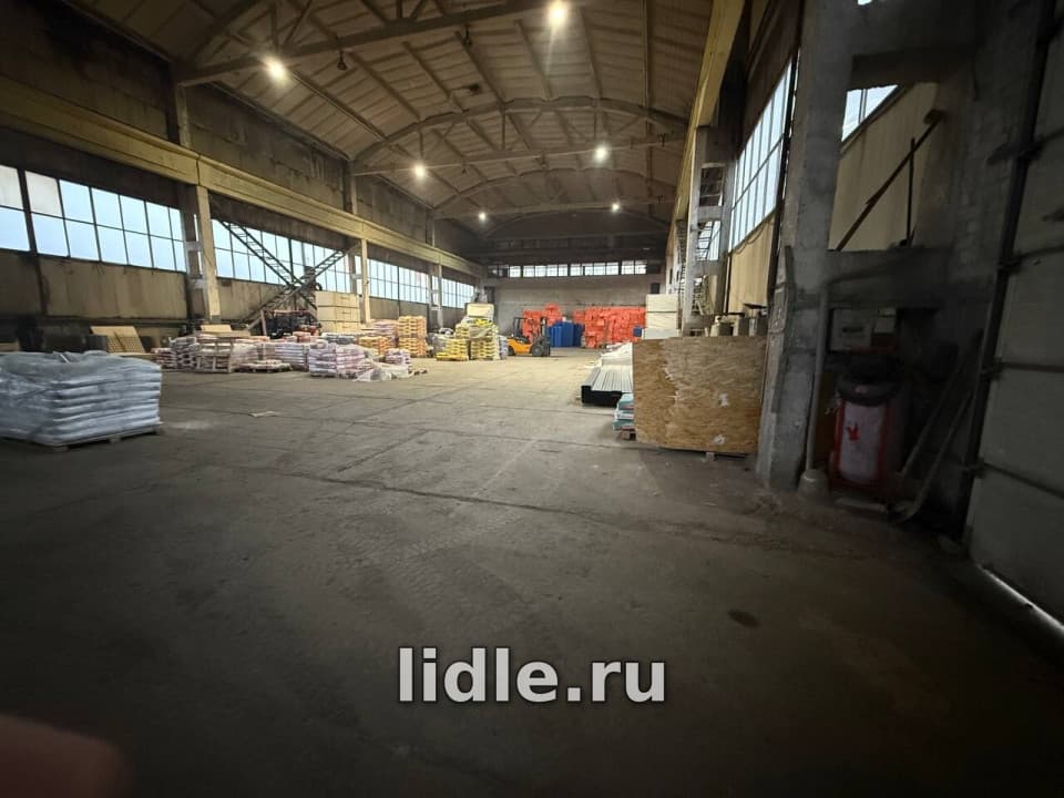 Фото объявления 3