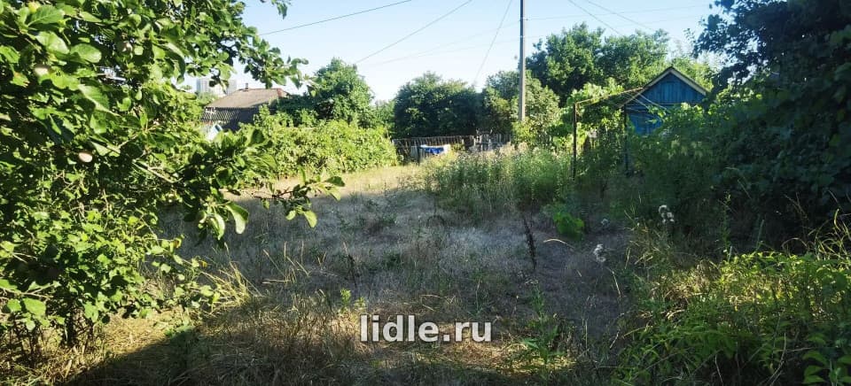 Фото объявления 3