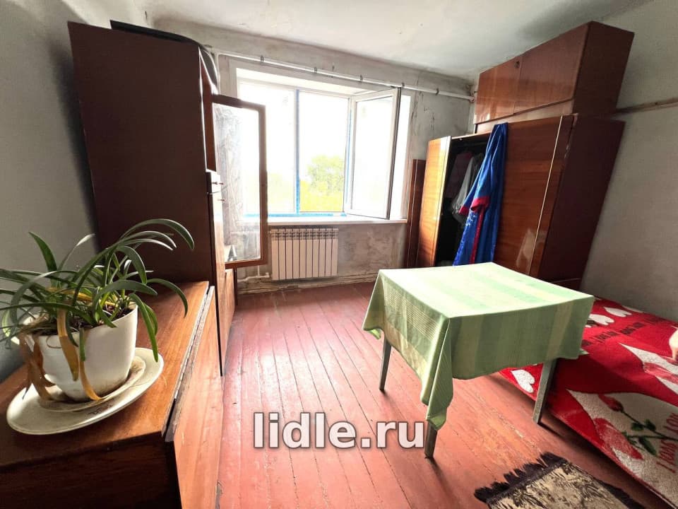 Фото объявления 2