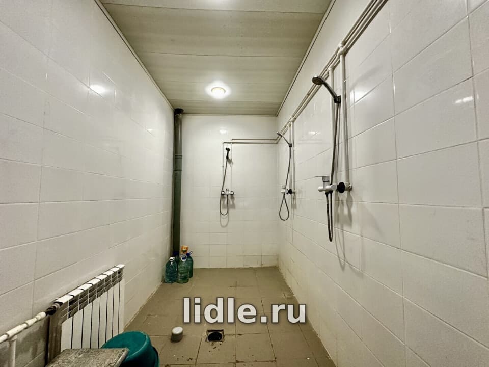 Фото объявления 7