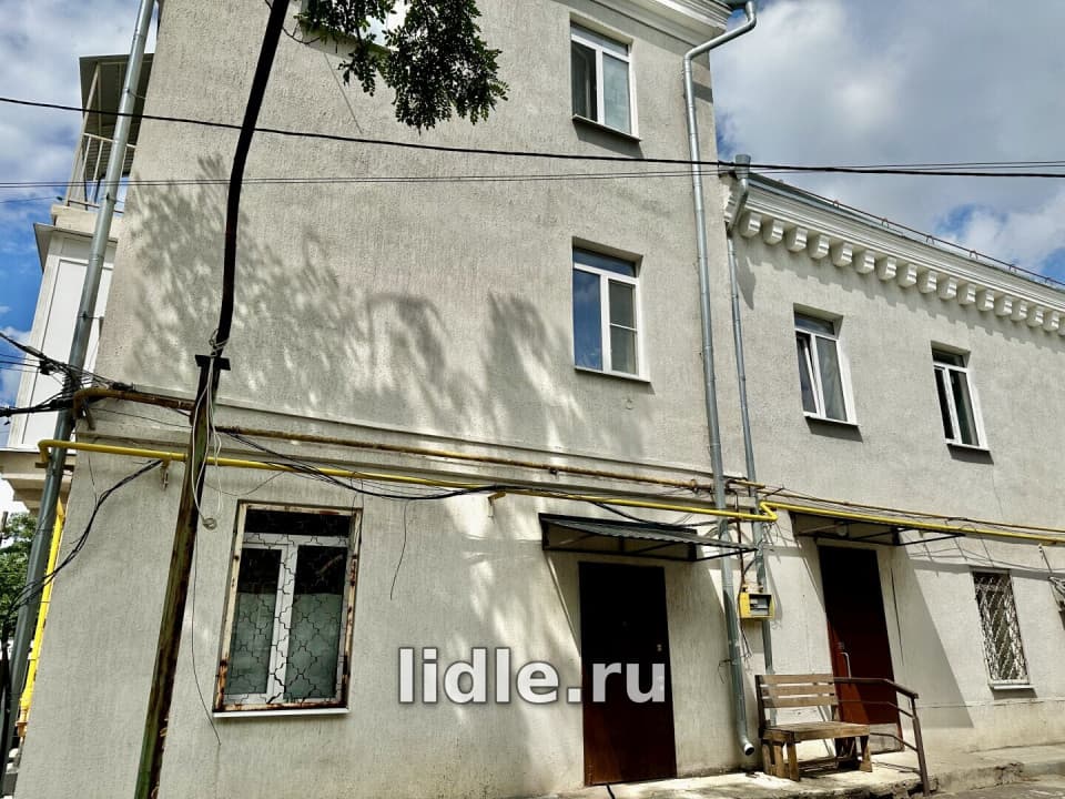 Фото объявления 12