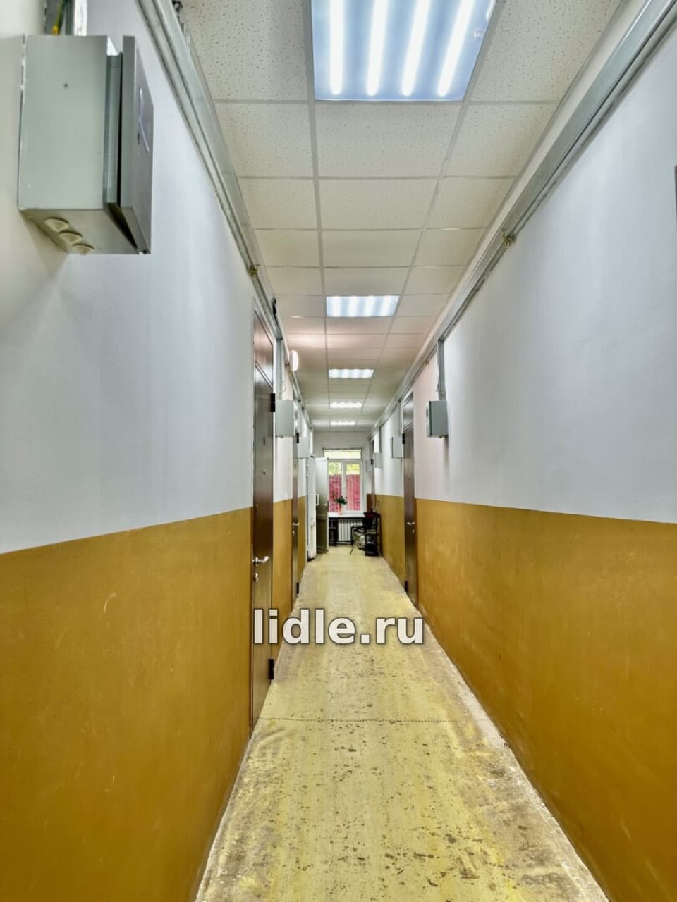 Фото объявления 11