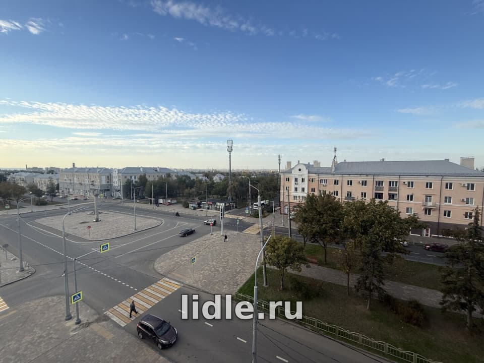 Фото объявления 14