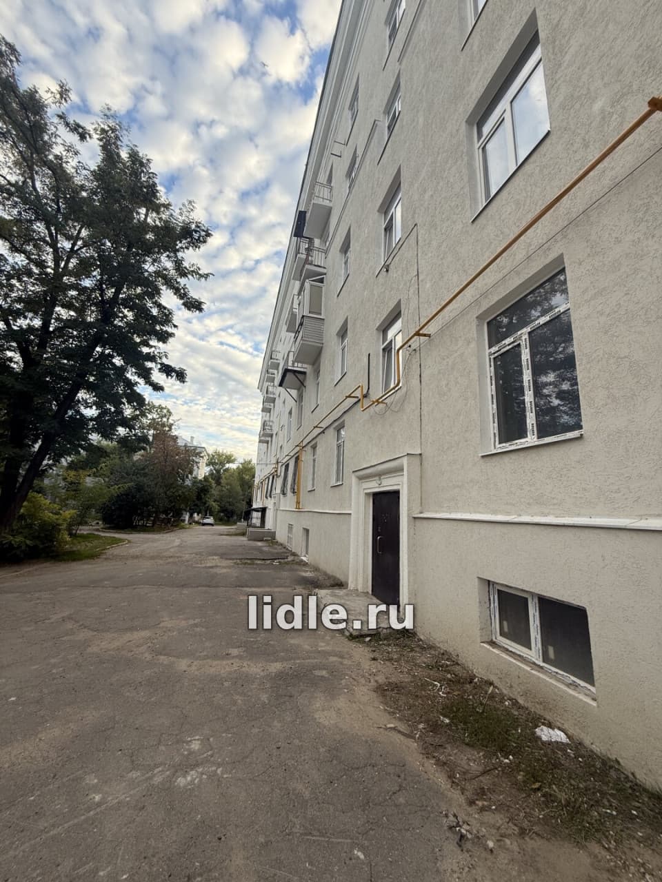 Фото объявления 2