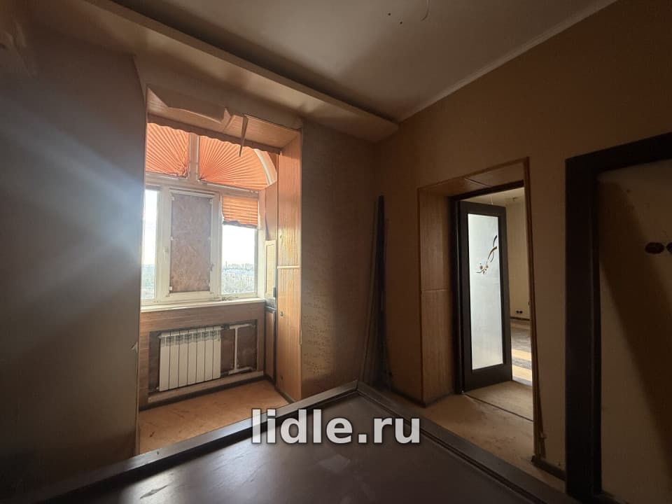 Фото объявления 8