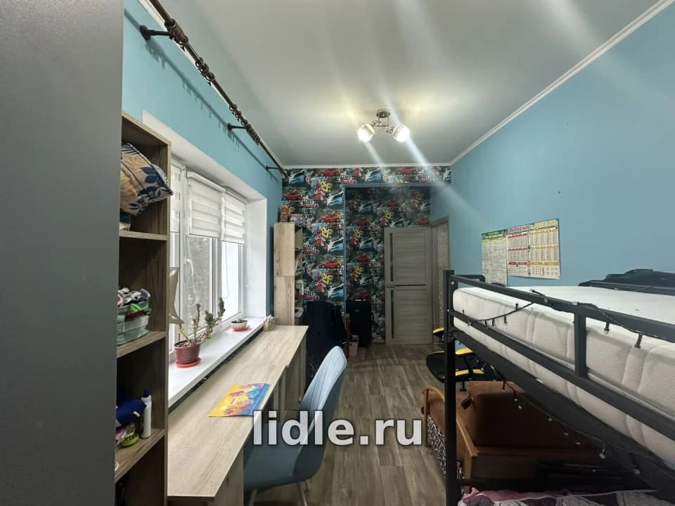 Фото объявления 4