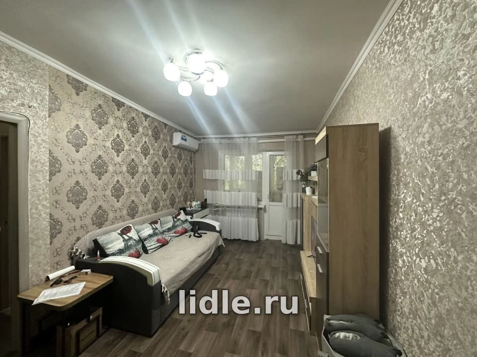 Фото объявления 3
