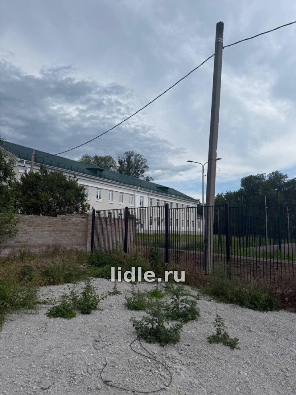 Фото объявления 3