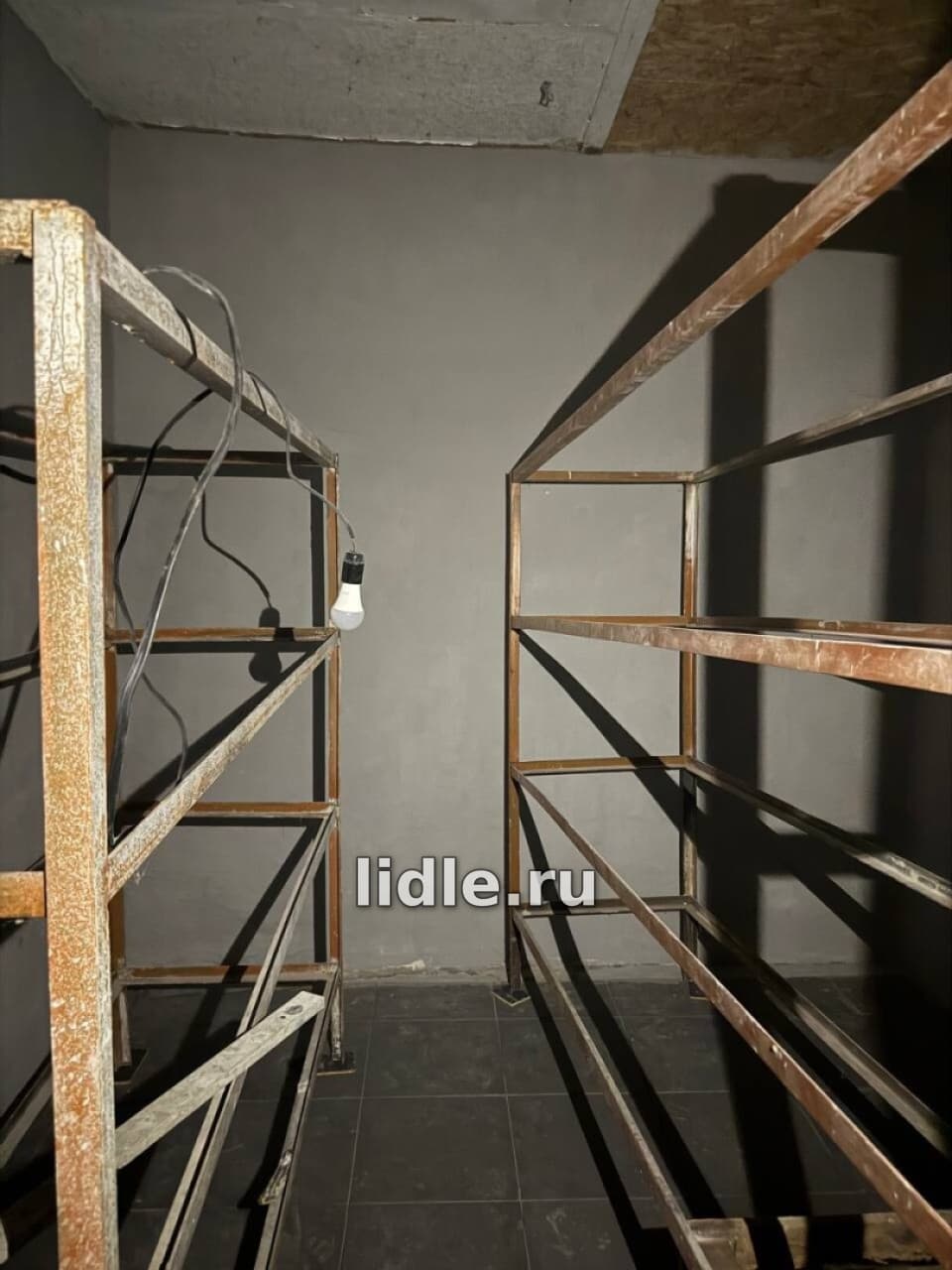 Фото объявления 11