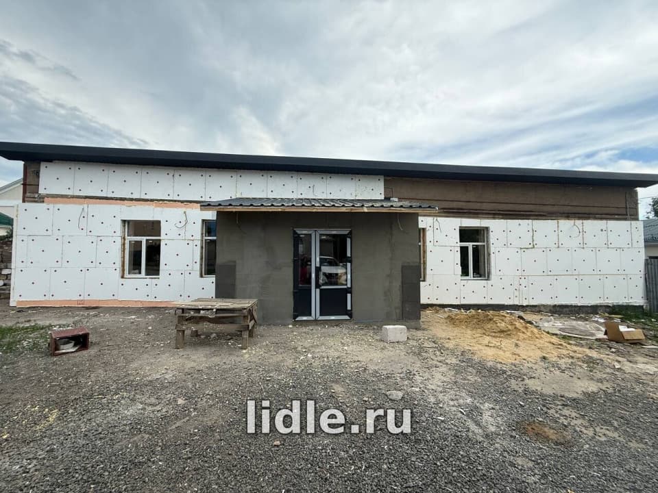 Фото объявления 4