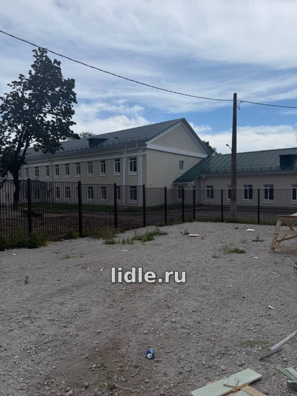 Фото объявления 1