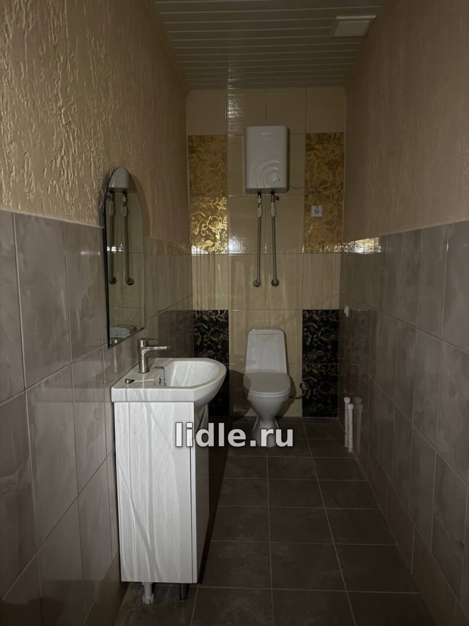 Фото объявления 10