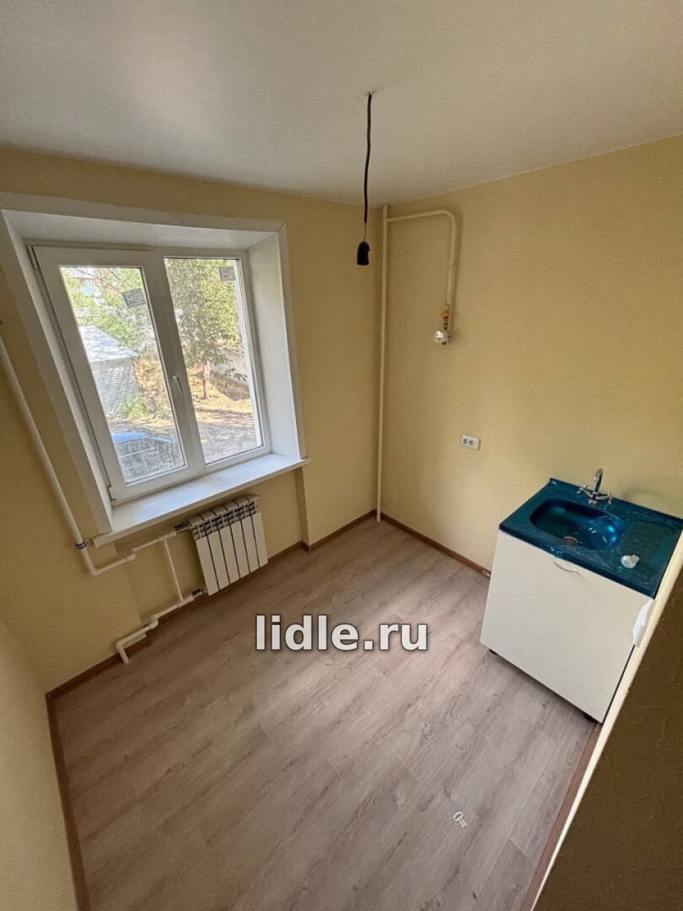 Фото объявления 3