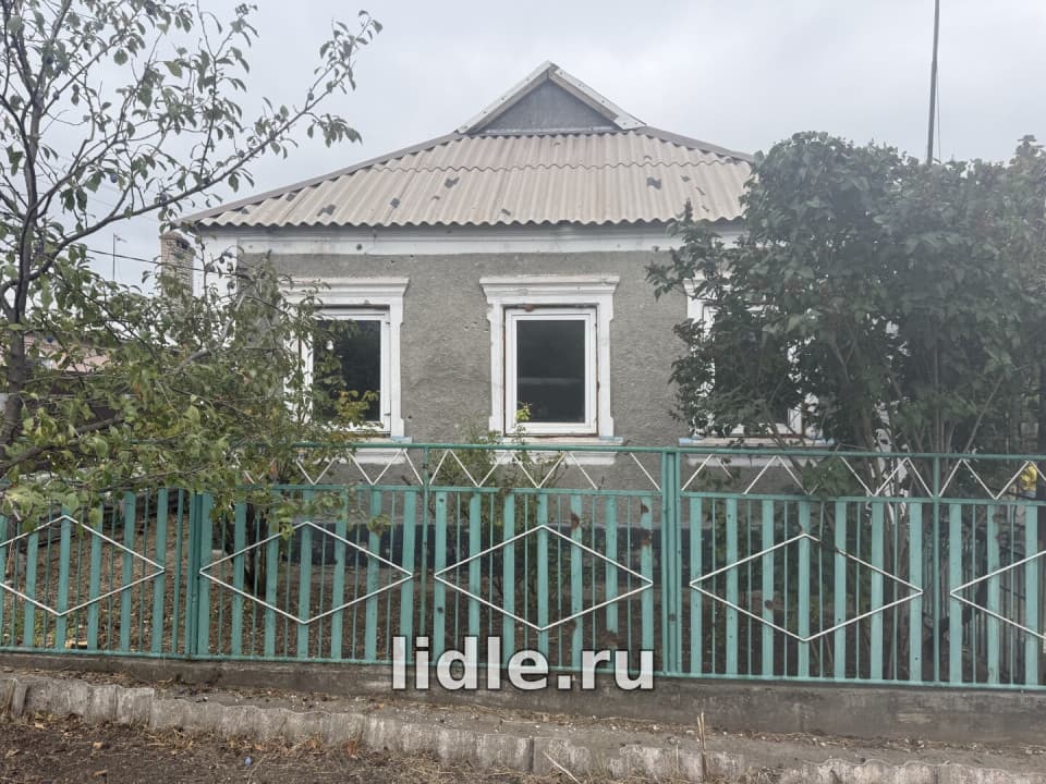 Фото объявления 1