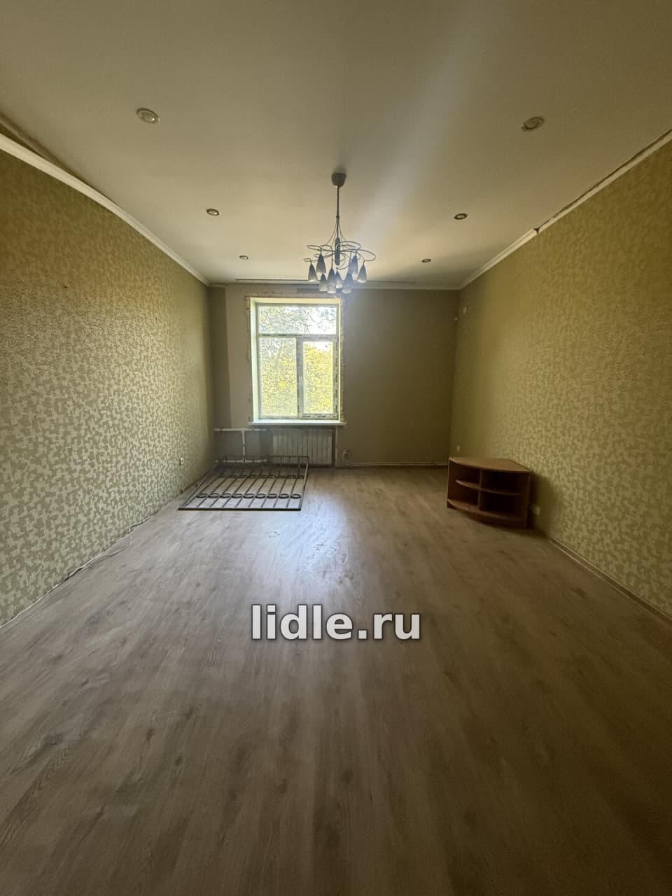 Фото объявления 3