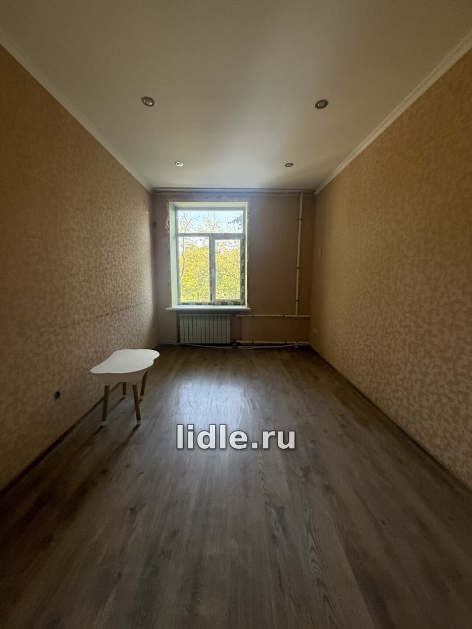 Фото объявления 4