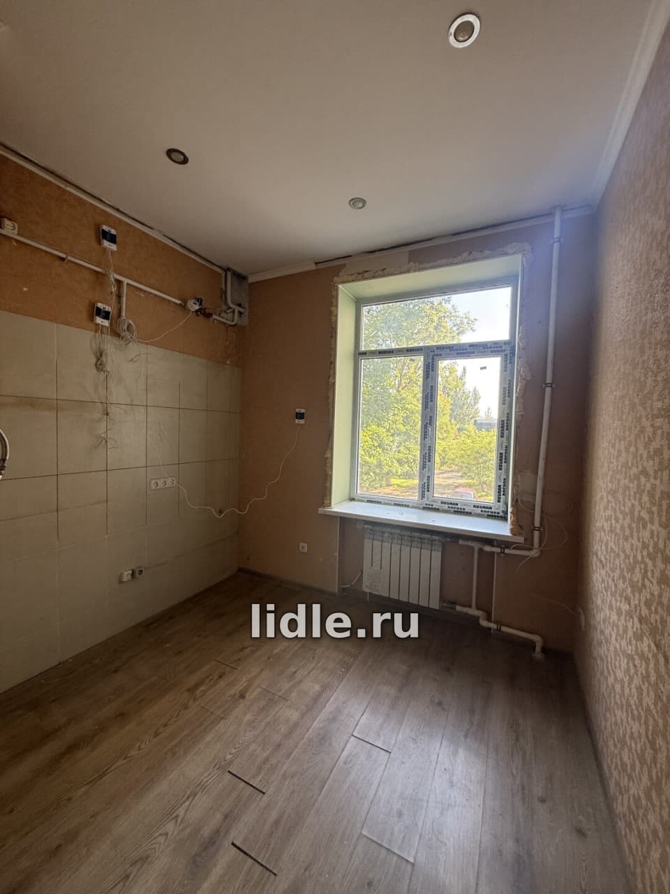 Фото объявления 6