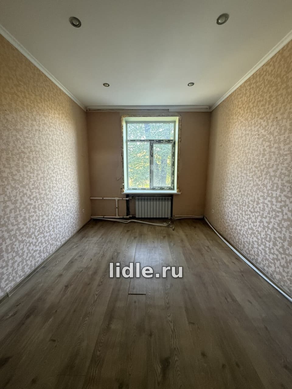 Фото объявления 5