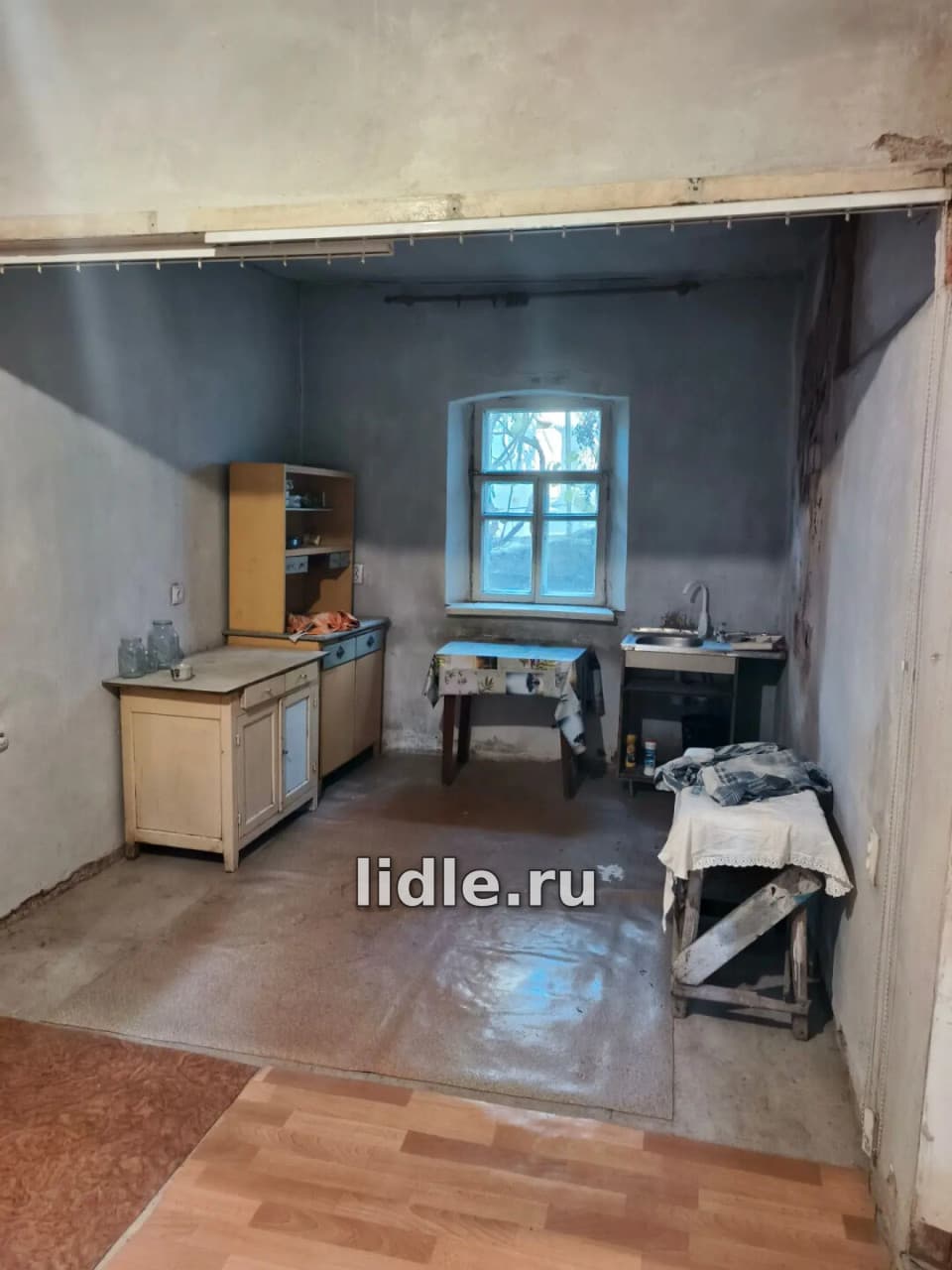 Фото объявления 4