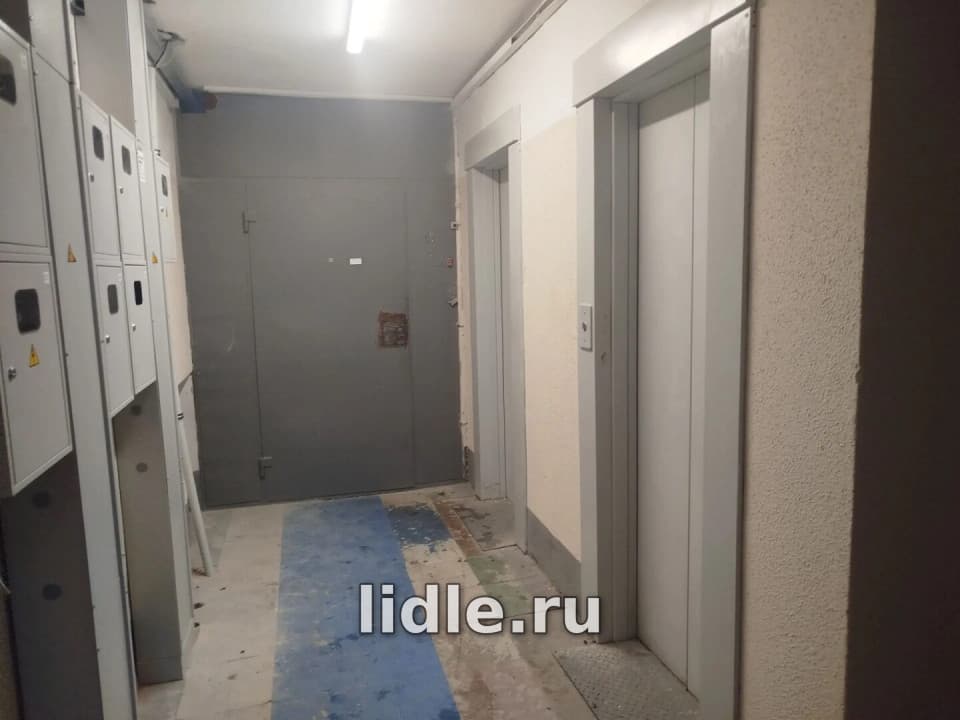 Фото объявления 5