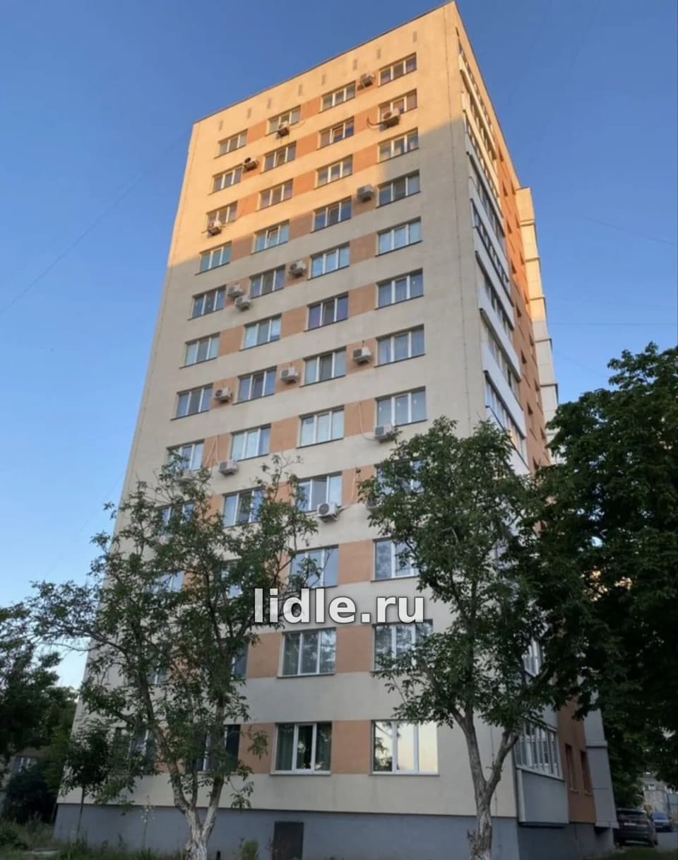 Фото объявления 6