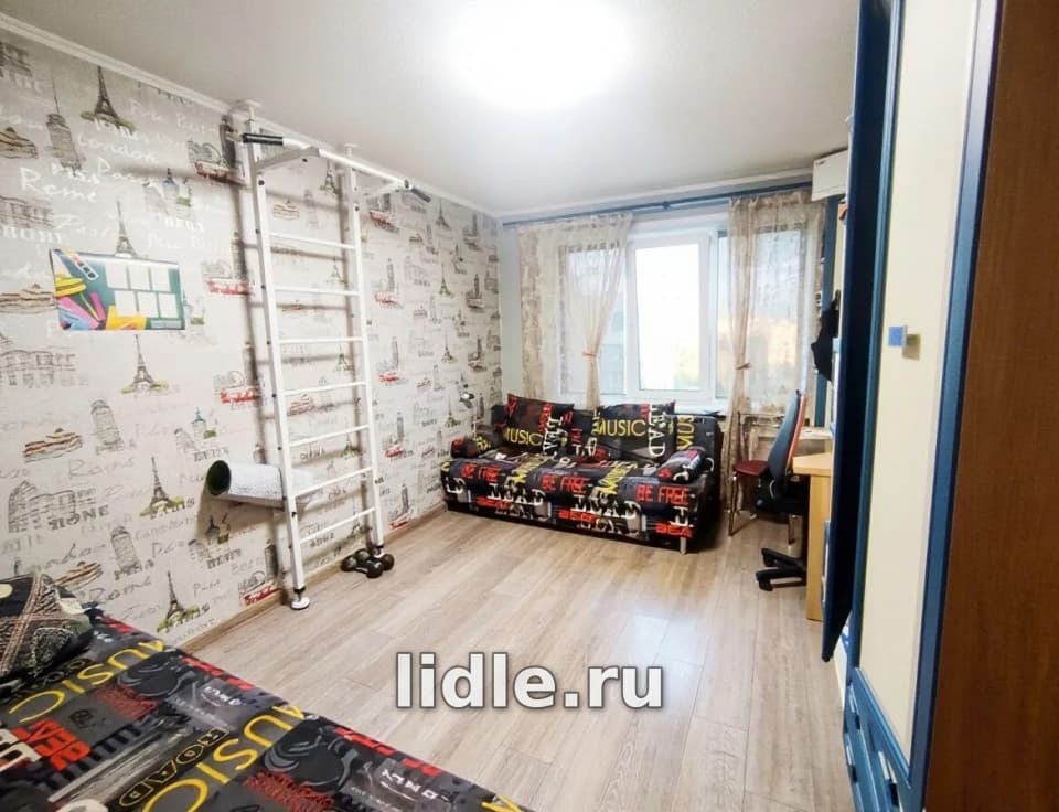 Фото объявления 2
