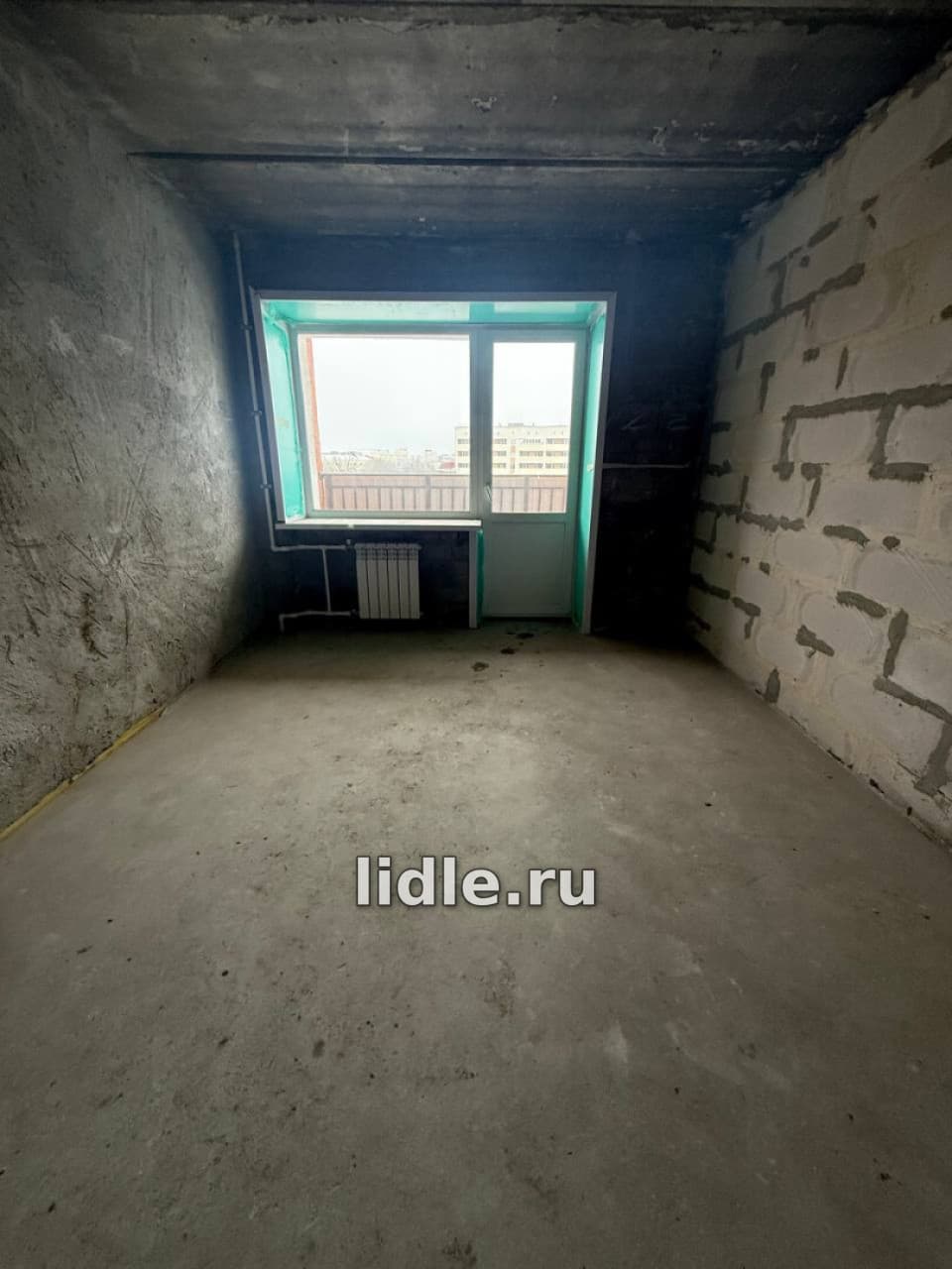 Фото объявления 5