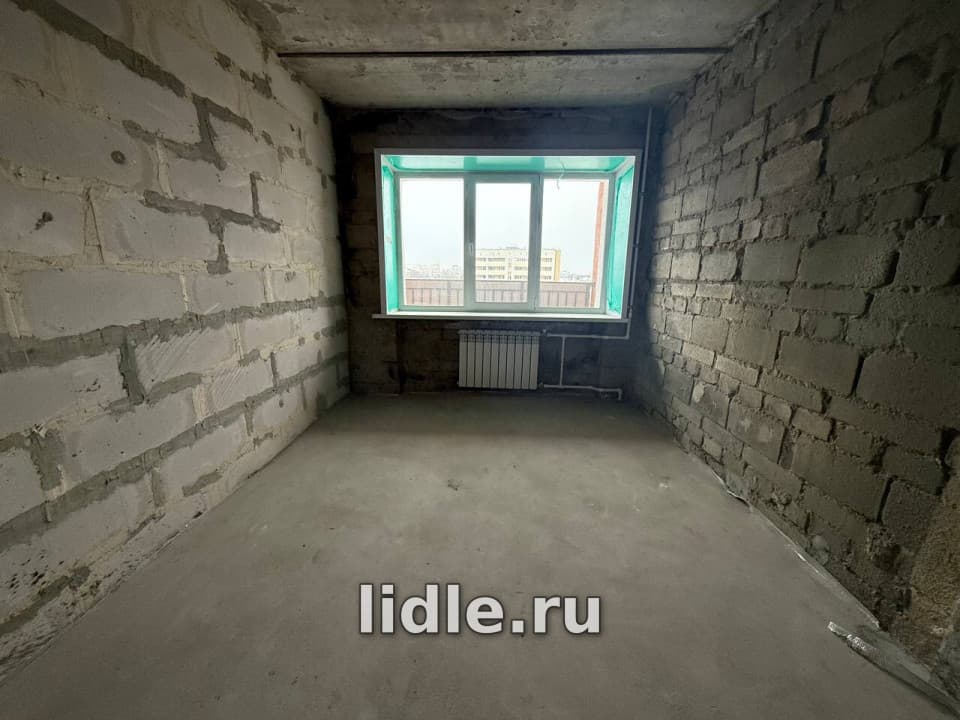 Фото объявления 3