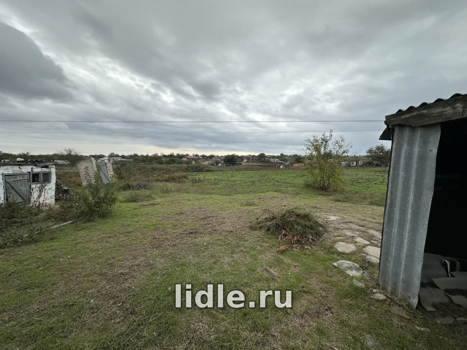 Фото объявления 5