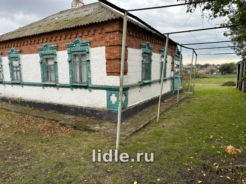 Фото объявления 2
