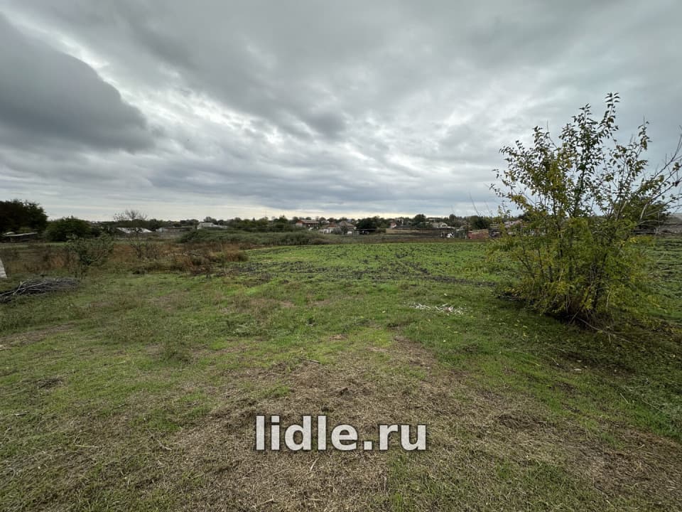 Фото объявления 6