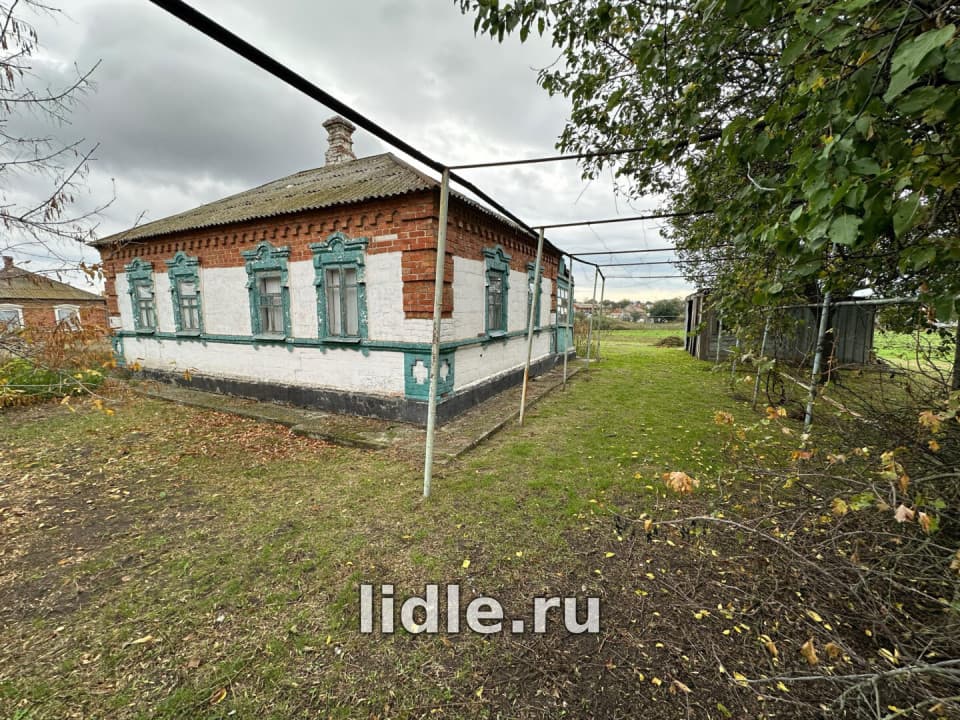 Фото объявления 1