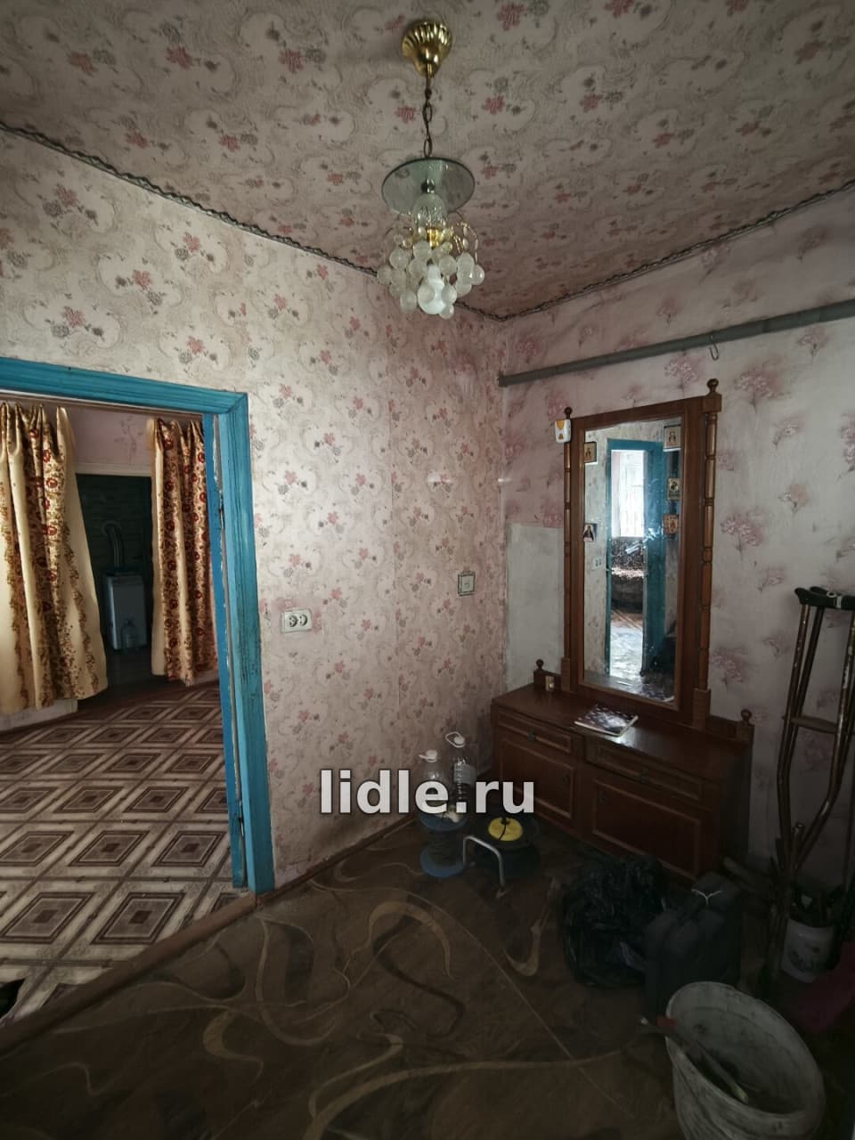 Фото объявления 10