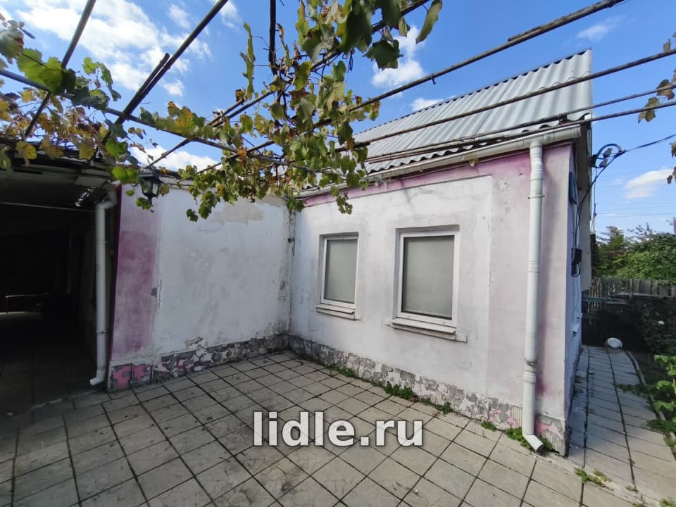 Фото объявления 3