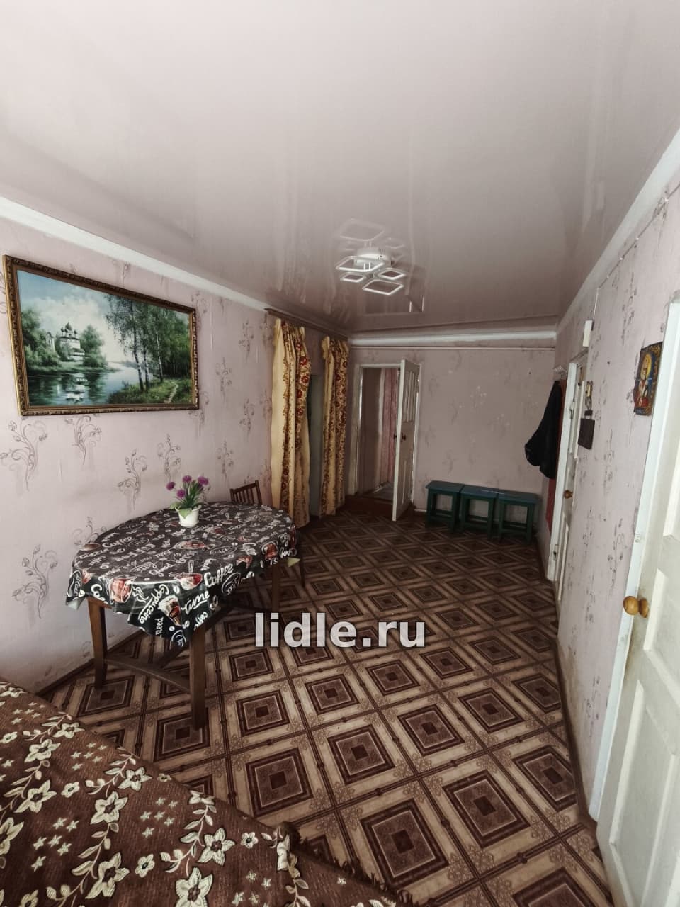 Фото объявления 12