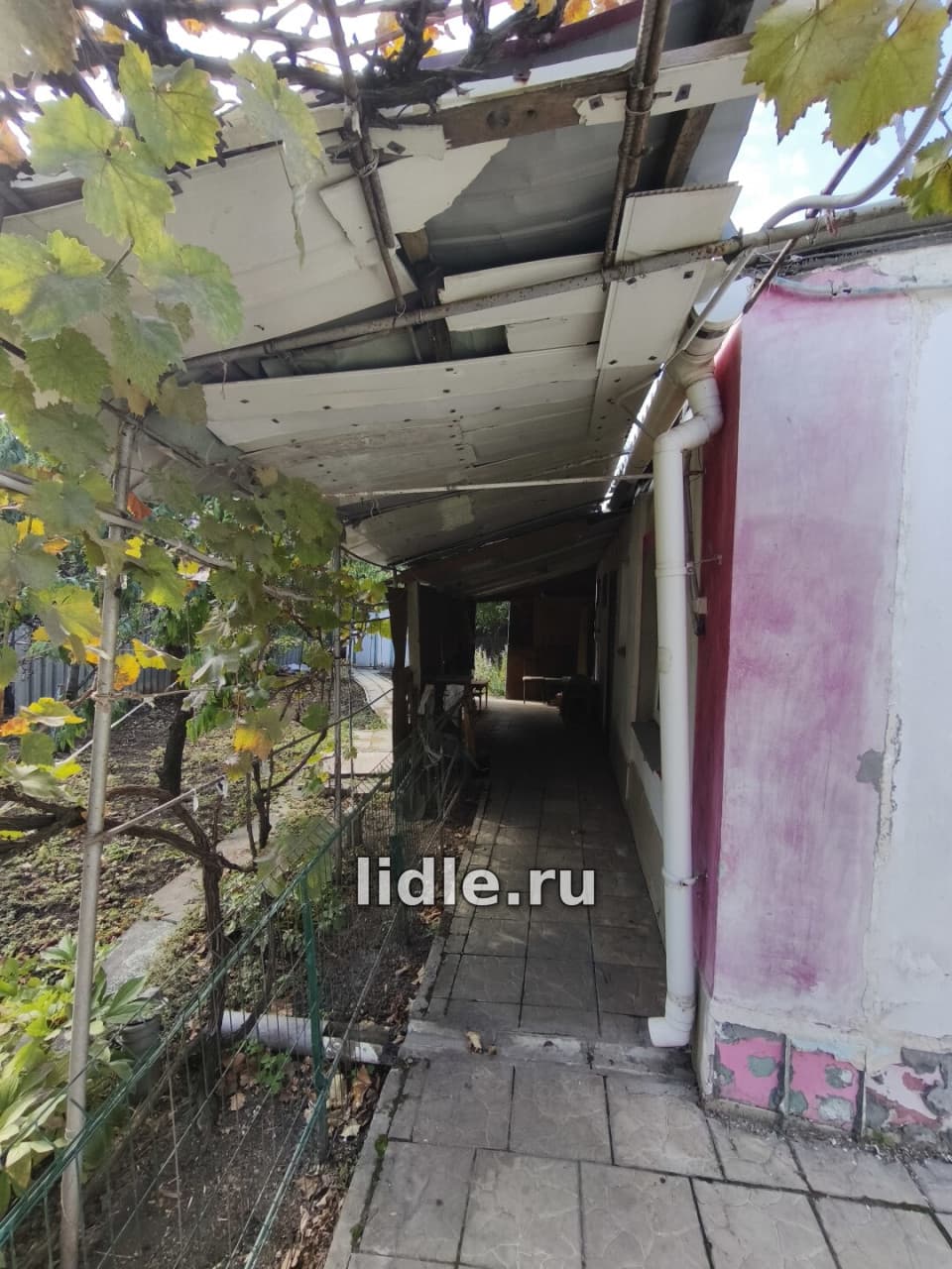 Фото объявления 8