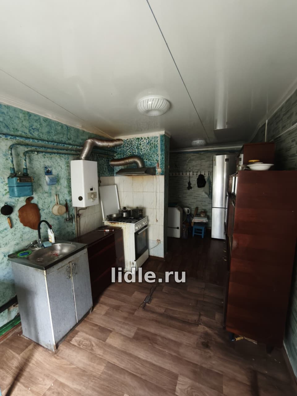 Фото объявления 13