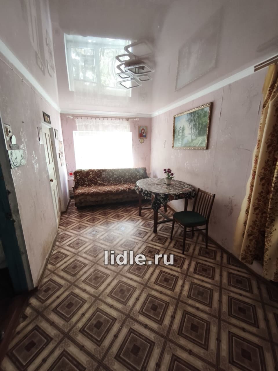Фото объявления 11