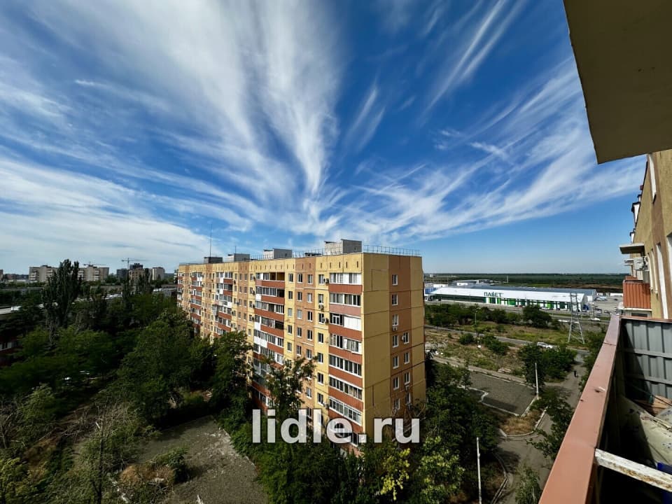 Фото объявления 6