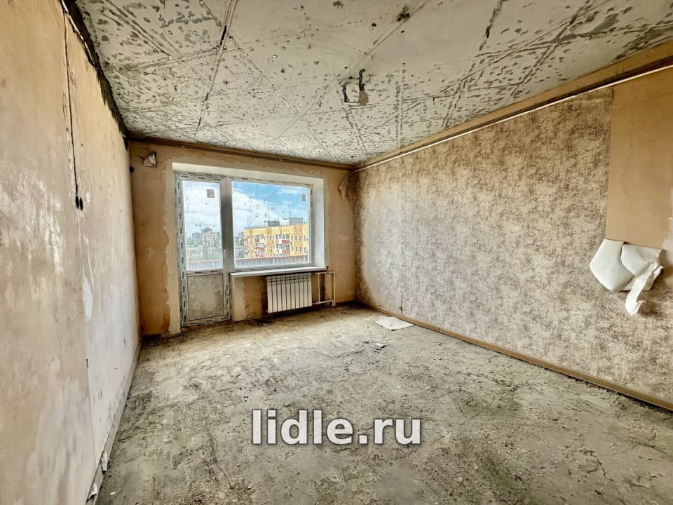 Фото объявления 5